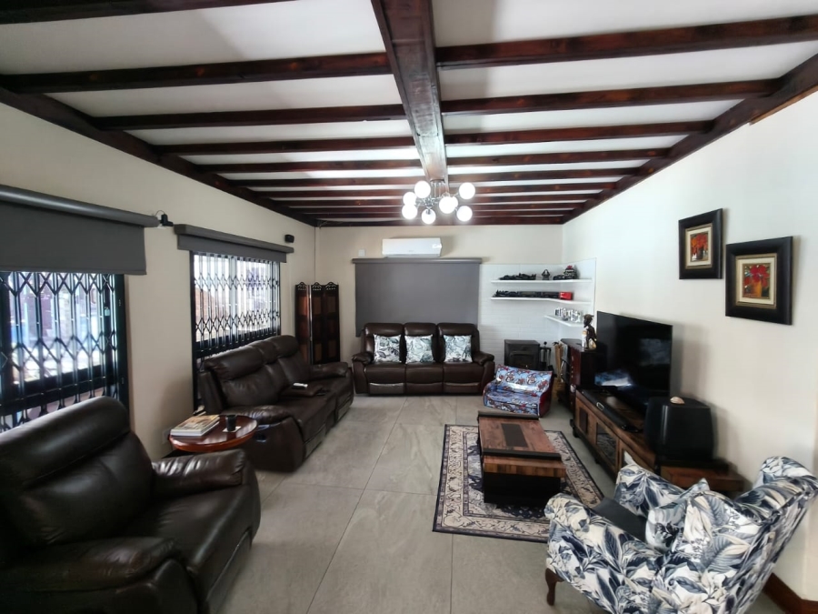 3 Bedroom Property for Sale in Koster North West